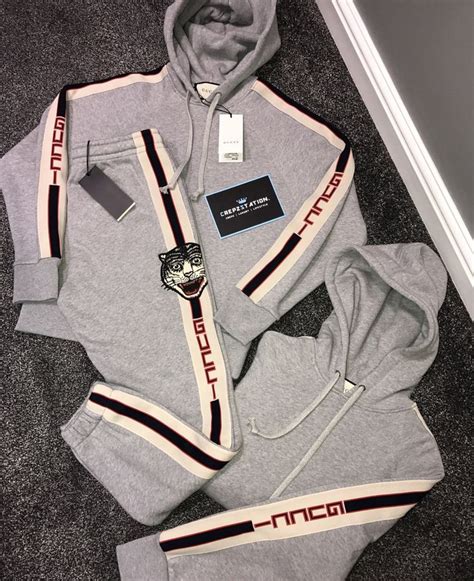 gucci sweat suits wholesalers.